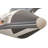 Aqua Marina PVC Inflatables with Carrying Case