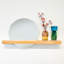 Petit ensemble Fusion Flip - Vase