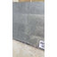 Panneau mural gris en pierre 23,6 po Falkirk Johnstone (paquet de 10)