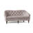 Siena Upholstered Sofa-21992528-23806299