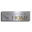 «Its So Good To Bee Home» par Susie Boyer-1402129971