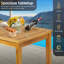 Table de bar Idona