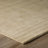 Toby Wool Indoor Rug-20768092