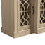 Buffet large 4 portes Eleana-1324206085