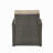 St Marta Single Sofa-1930750587