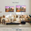Ravi Phoenix Cityscape-107845724