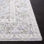 Tapis oriental Junieta 800 Performance-258454360