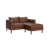 Terra Cactus Leather / Metal n'est pas disponible