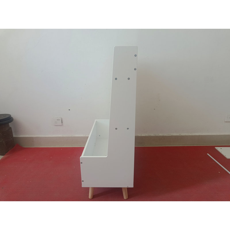 Rangement pour jouets