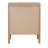 Rushville Wood Nightstand-807674808