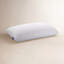 Coussin The Harmony-1065014554-1065014555