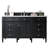 Dussault 60'' Single Bathroom Vanity with Top-208502020-208502029-267083185