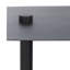 Table d'appoint Aldwyn-1387554250