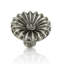 NANTUCKET Designer Knob-1802113976
