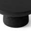 Table basse ronde 27,8 po-1947762182