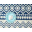Tapis Tidaholm Carlisia CAS220A-535209541