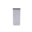 Dekyn 2 Door Midi Robe 