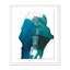 Faith Print by Kim Whiteside-48617587-48617588