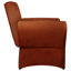 Fauteuil Whitney