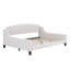 Lit de jour Modern Luxury-960692839