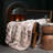 Ridgeline Faux Fur Throw Blanket-106343673-106343689