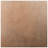 Argile 17-5/8 In. X 17-5/8 In. Porcelain Floor And Wall Tile