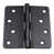 Oil Rubbed Bronze is out of stock