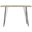 Console 47,25 po Dannelle-89870597