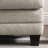 Eckenrode Upholstered 94'' Sofa