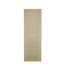 Deux volets rustiques en faux bois rustique (par paire)-88968598-88968606-88968596