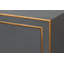 Shagreen 76'' W Sideboard-96832149