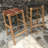Set of 2 Manders Counter Stool-1970056006
