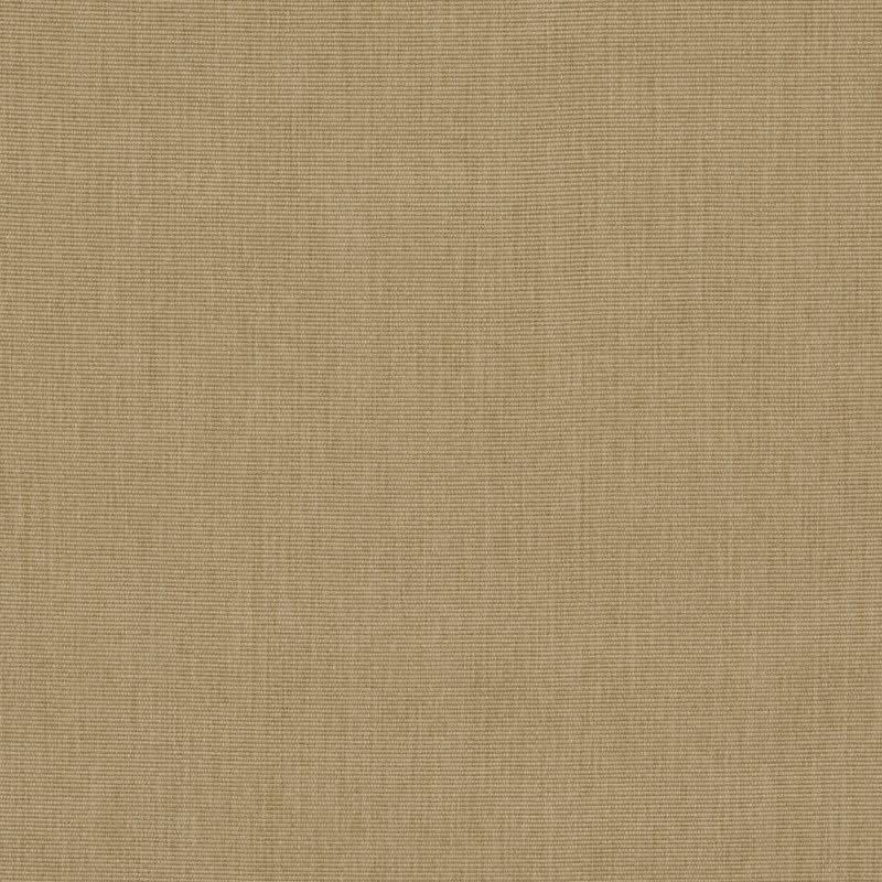 Cooper Indoor/Outdoor Fabric, Sand
