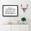 Ornamental Font Alphabet - Picture Frame Typography Print-55733964-55733958