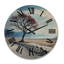 Horloge murale Luisalejandro-54121302
