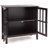 Badami 32'' Sideboard-469182431