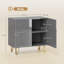 40cm Sideboard-135660998