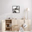 Essential Gesture I 1 Piece Painting-1577539669-1577539670