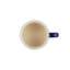 Le Creuset London Coffee Mug-2143968345-2143968676