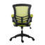 Emmaleigh Mesh Office Chair-29440851