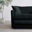 Canapé Comfort U-1020979159-1020979156