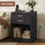 Zorita 15.8'' W Nightstand-1117257413