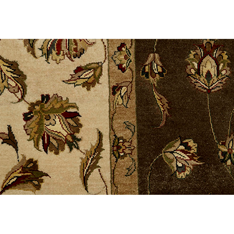 Oriental Area Rug