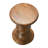Trashawn Solid Wood End Table-1618109237