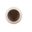 Ceramic Pot Planter-105274934