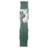 1' x 5' (0.13m x 0.65m) Extendable Ivy Fence Panel