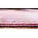 Maggie Oriental Polypropylene Plastic Rug