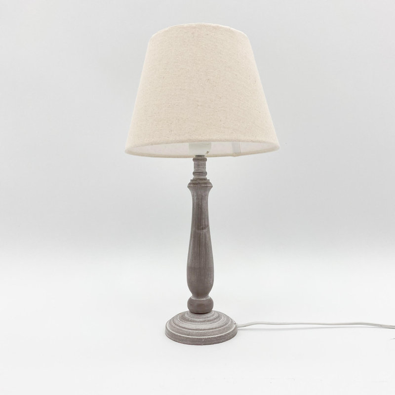 Alaia Table Lamp