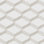 Aislin Mid-Century Geometric Wallpaper