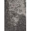 Rapture Abstract Area Rug-1106040382